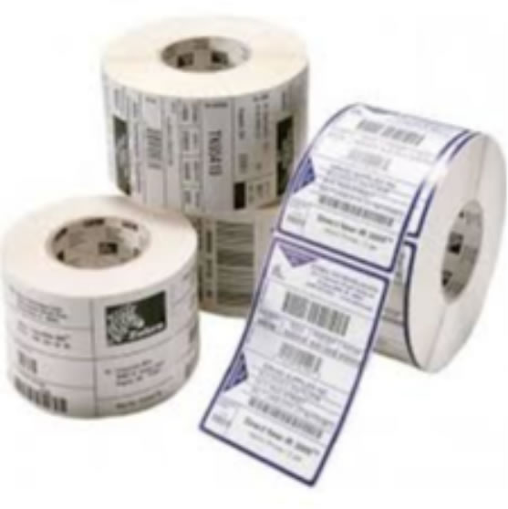 Zebra Z Perform1000d 80 Receipt 50 8x38 1mm